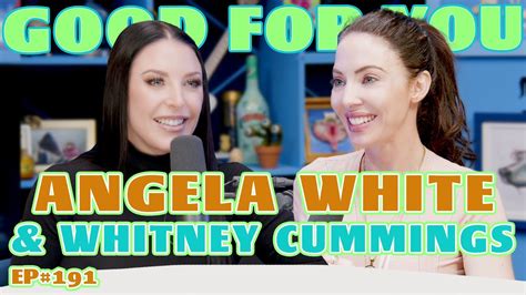 Angela White Lesbian Porn. Girl on Girl XXX